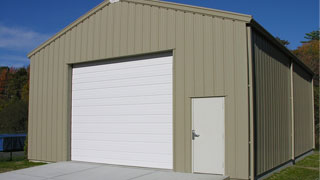 Garage Door Openers at Rubio Estates, Florida